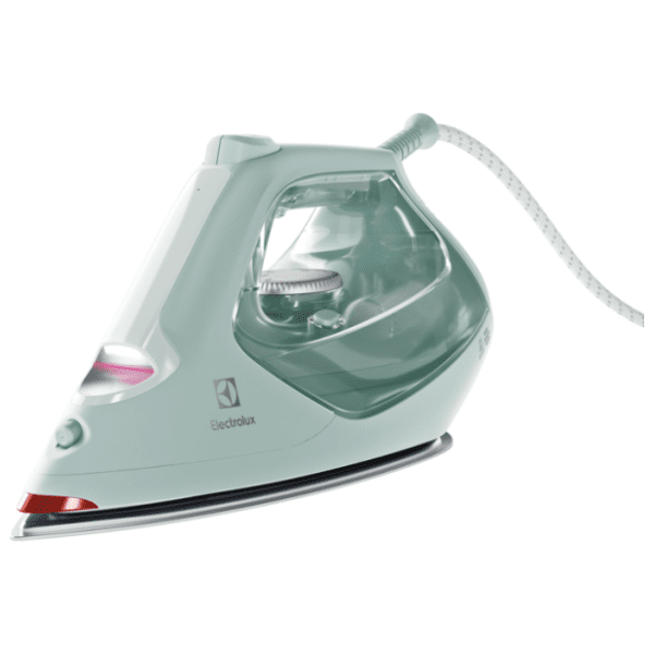 ELECTROLUX pegla E7SI1-6LG 0