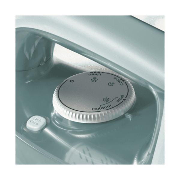 ELECTROLUX pegla E7SI1-6LG 1