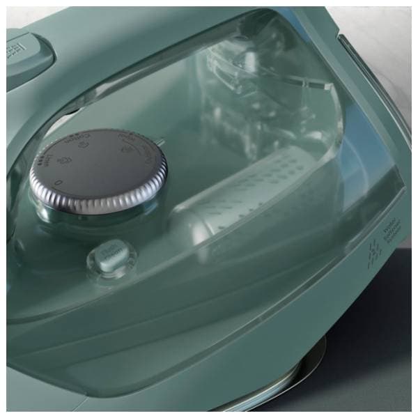 ELECTROLUX pegla E7SI1-6LG 2