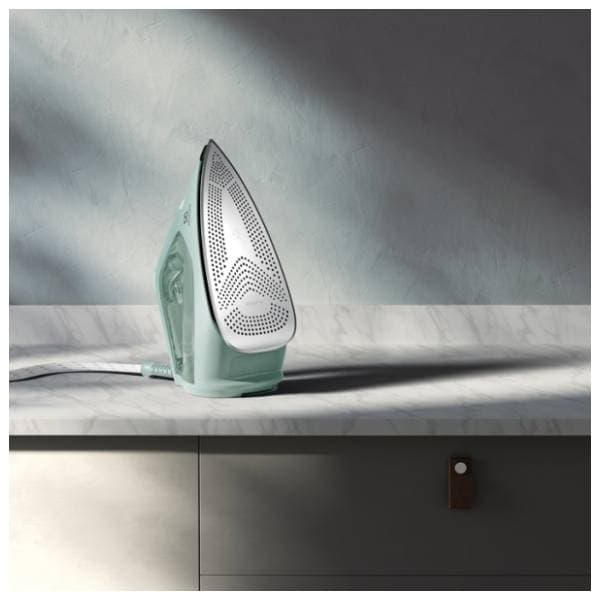 ELECTROLUX pegla E7SI1-6LG 6