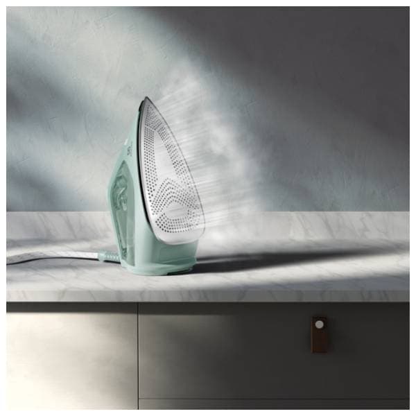 ELECTROLUX pegla E7SI1-6LG 7