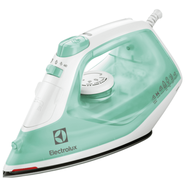 ELECTROLUX pegla EDB1720 0