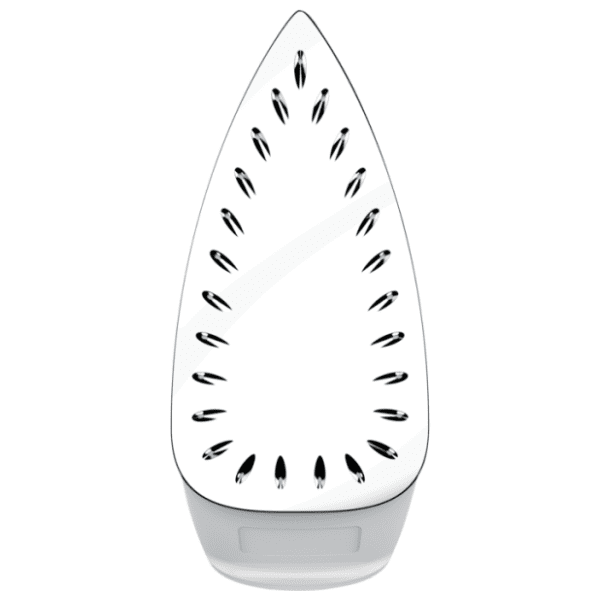 ELECTROLUX pegla EDB1720 2