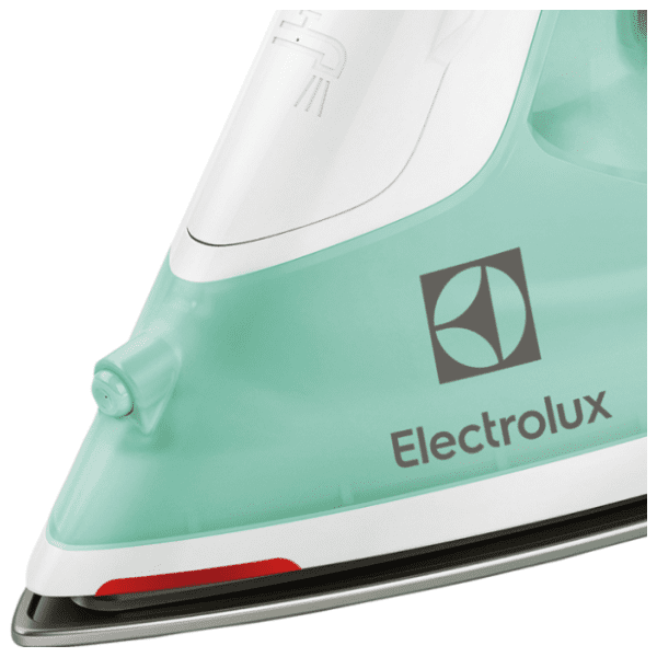 ELECTROLUX pegla EDB1720 1