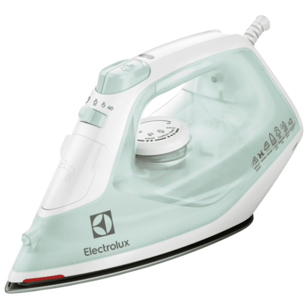 ELECTROLUX pegla EDB1740LG 0