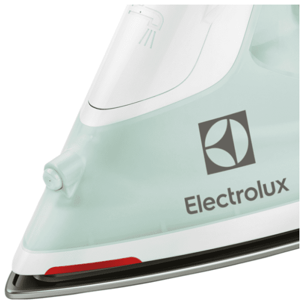ELECTROLUX pegla EDB1740LG 1