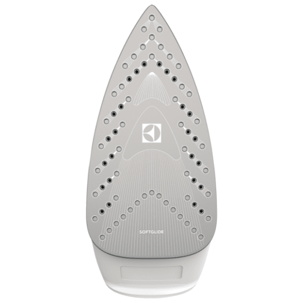 ELECTROLUX pegla EDB1740LG 2