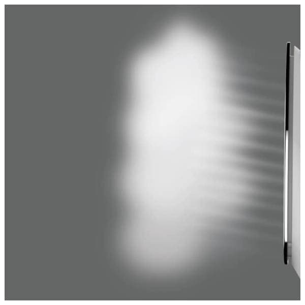 ELECTROLUX pegla EDB1740LG 3
