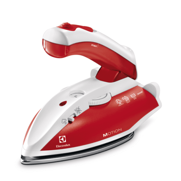 ELECTROLUX pegla EDBT800 0