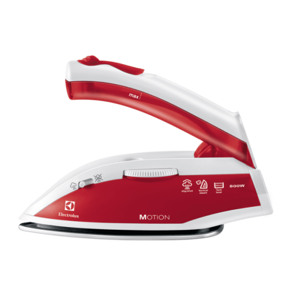 ELECTROLUX pegla EDBT800 1