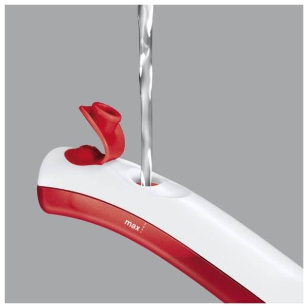 ELECTROLUX pegla EDBT800 4