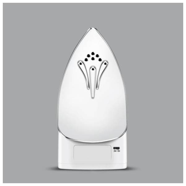 ELECTROLUX pegla EDBT800 7