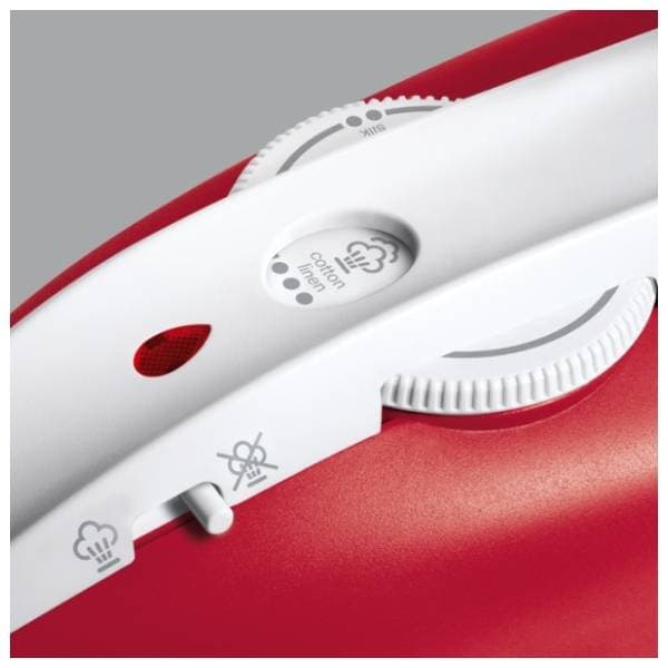 ELECTROLUX pegla EDBT800 2