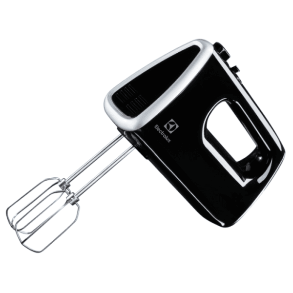 ELECTROLUX ručni mikser EHM3310 0