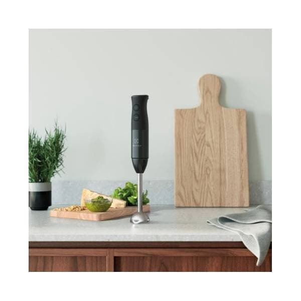 ELECTROLUX štapni mikser E3HB1-4GG 1