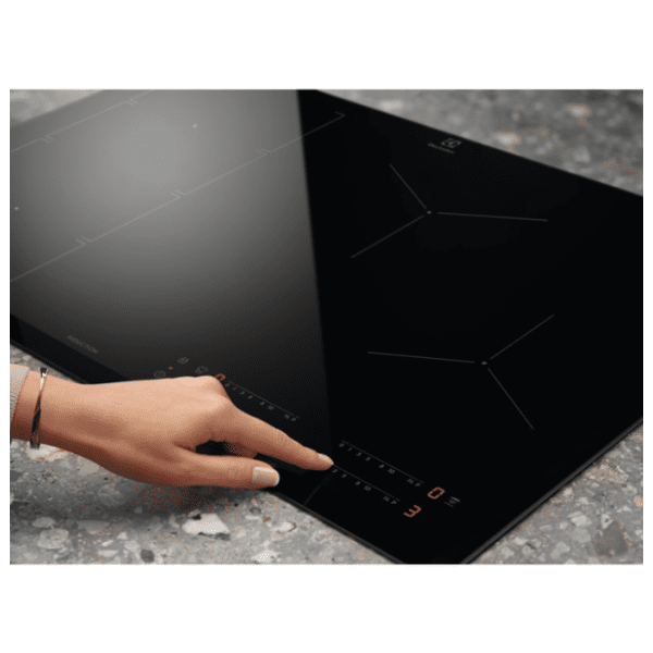 ELECTROLUX ugradna ploča CIV644 2