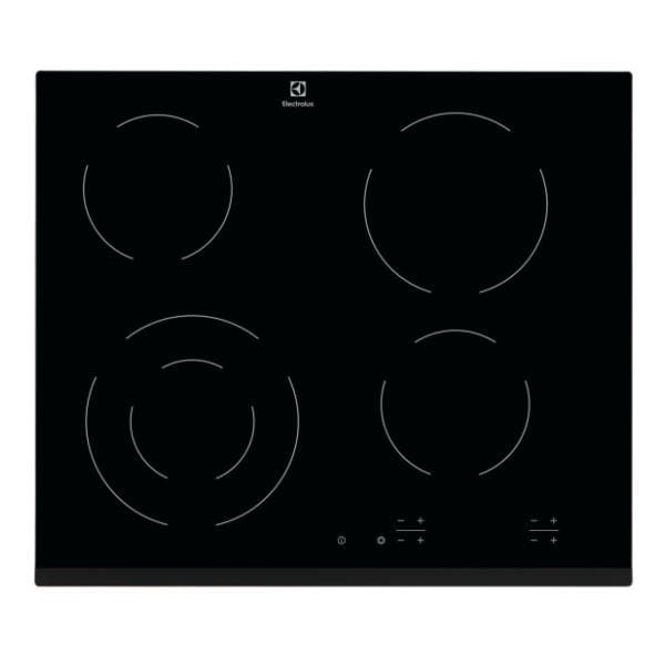 ELECTROLUX ugradna ploča EHF6241FOK 0