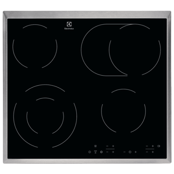 ELECTROLUX ugradna ploča EHF6346XOK 0