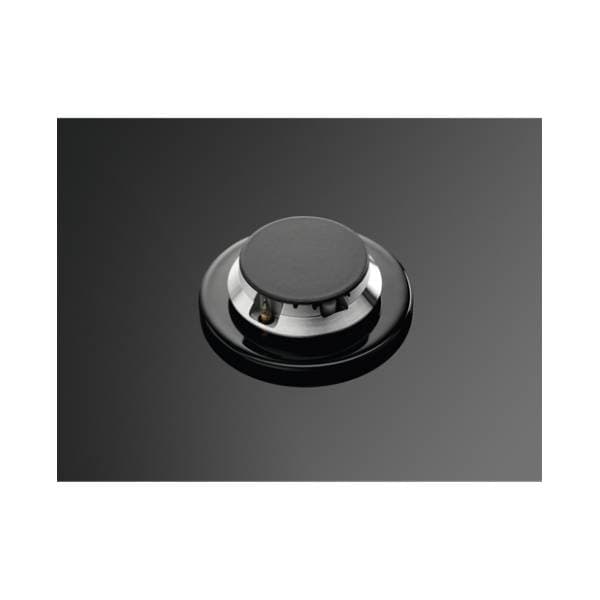 ELECTROLUX ugradna plinska ploča KGG6436K 4