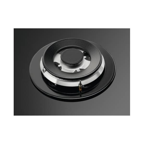 ELECTROLUX ugradna plinska ploča KGG6436K 5