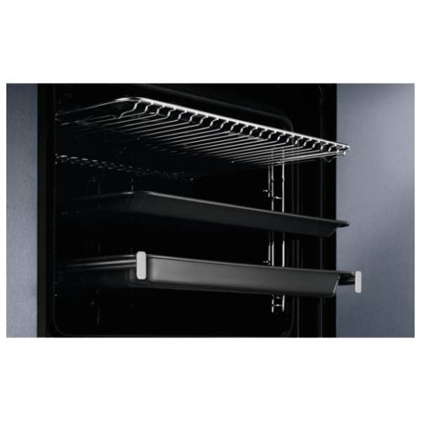 ELECTROLUX ugradna rerna EOD3H50TX 2