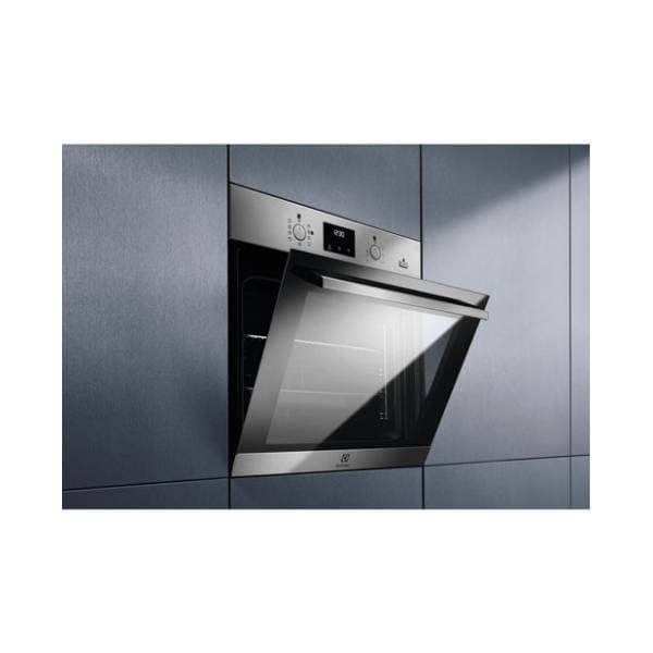 ELECTROLUX ugradna rerna EOD3H50TX 3