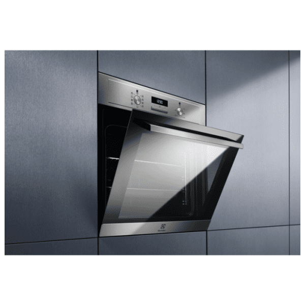 ELECTROLUX ugradna rerna EOF3H40BX 2