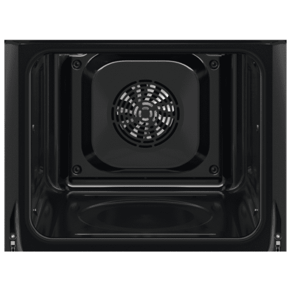 ELECTROLUX ugradna rerna EOF3H40BX 3