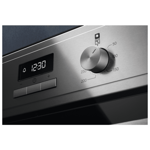 ELECTROLUX ugradna rerna EOF3H40X 1