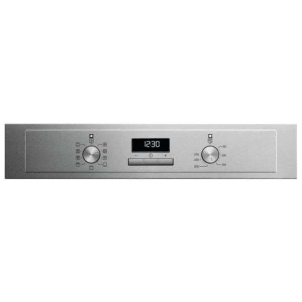 ELECTROLUX ugradna rerna EOF3H40X 2