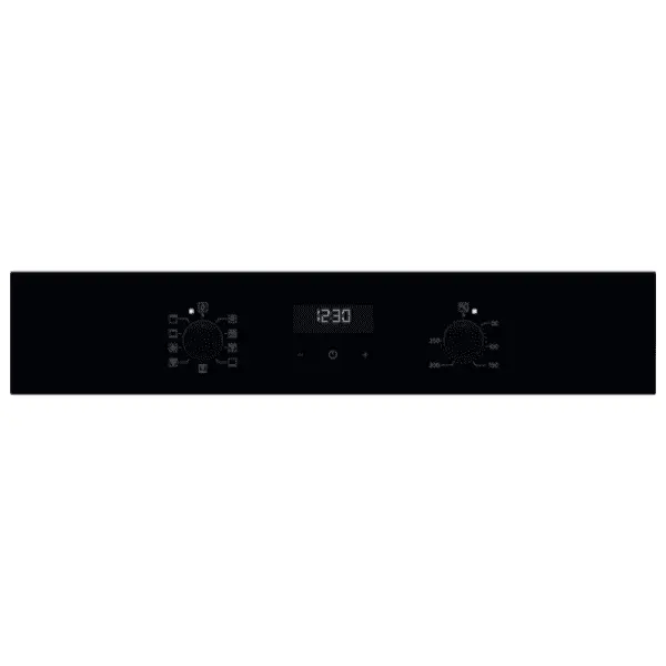 ELECTROLUX ugradna rerna EOF5C50BZ 2