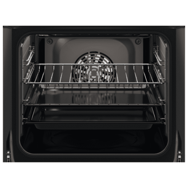 ELECTROLUX ugradna rerna EOF5C50BZ 3