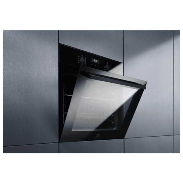 ELECTROLUX ugradna rerna EOF5C50BZ 6