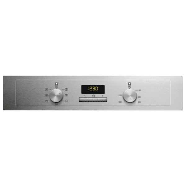 ELECTROLUX ugradna rerna EOH3H00BX 1