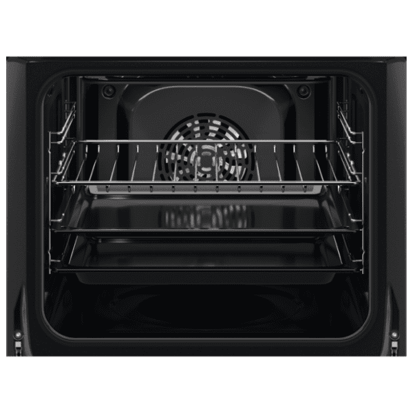 ELECTROLUX ugradna rerna EOH3H00BX 3