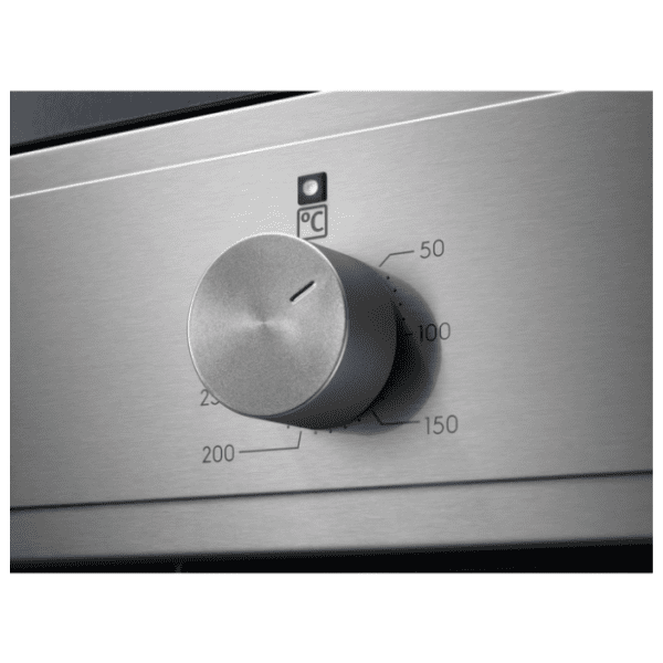 ELECTROLUX ugradna rerna EOH3H00BX 2