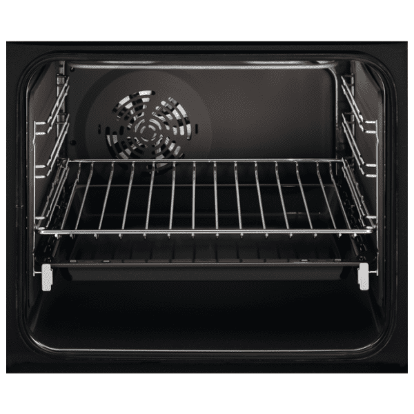 ELECTROLUX ugradna rerna EZF5C50Z 2