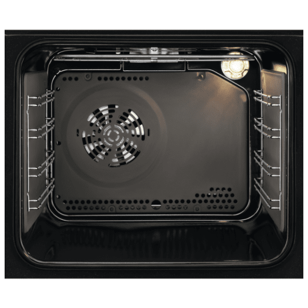ELECTROLUX ugradna rerna EZF5C50Z 3
