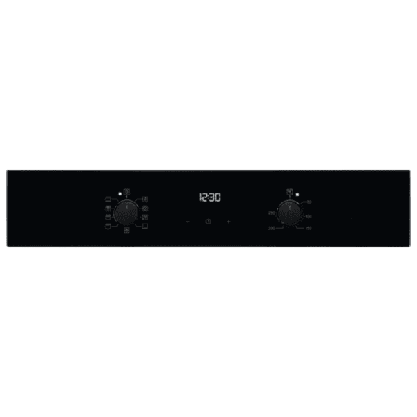 ELECTROLUX ugradna rerna EZF5C50Z 4