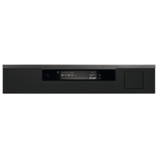 ELECTROLUX ugradna rerna KOAAS31WT 2