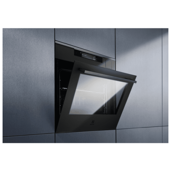 ELECTROLUX ugradna rerna KOAAS31WT 3