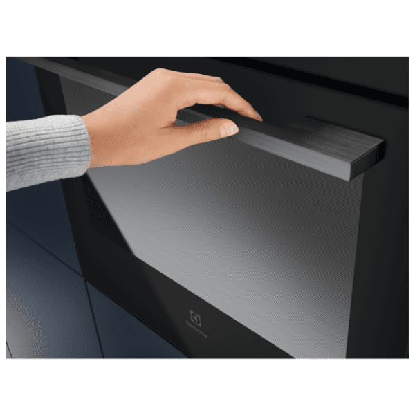 ELECTROLUX ugradna rerna KOAAS31WT 4