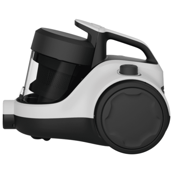 ELECTROLUX usisivač ECC21-2IW 1