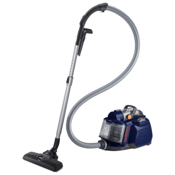 ELECTROLUX usisivač ESPC71DB 1