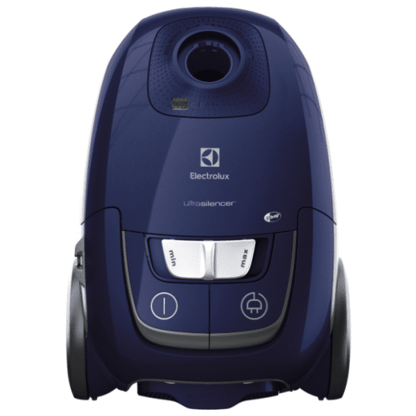 ELECTROLUX usisivač EUSC62-DB 0