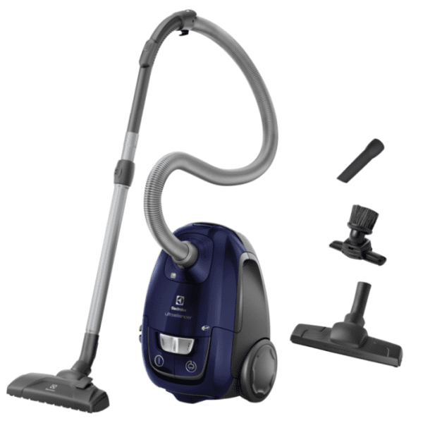 ELECTROLUX usisivač EUSC62-DB 1