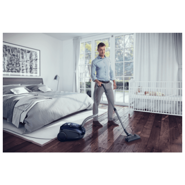 ELECTROLUX usisivač EUSC62-DB 2