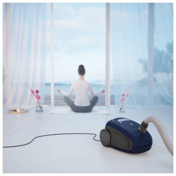 ELECTROLUX usisivač EUSC62-DB 3