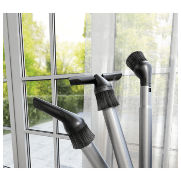 ELECTROLUX usisivač EUSC62-DB 4