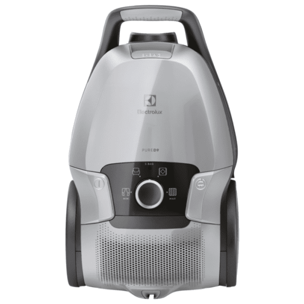 ELECTROLUX usisivač PD91-4MG 0